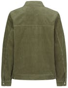 Ver Jacket - Deep Lichen Green